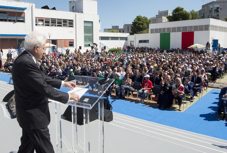 Immagine descritta in didascalia