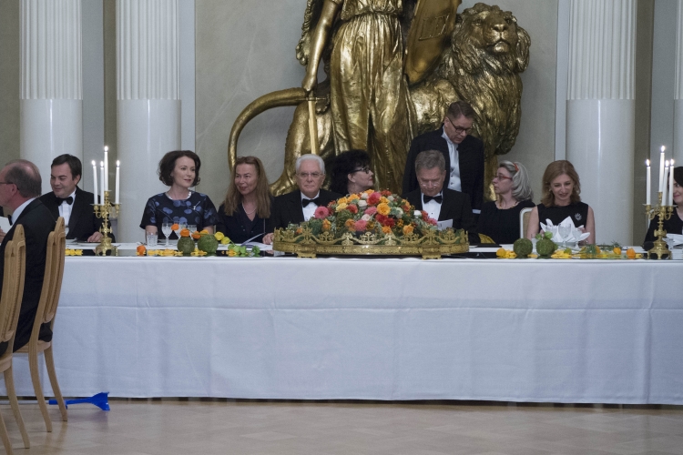 Immagine descritta in didascalia