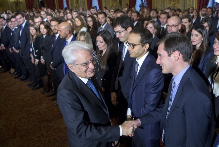 Immagine descritta in didascalia