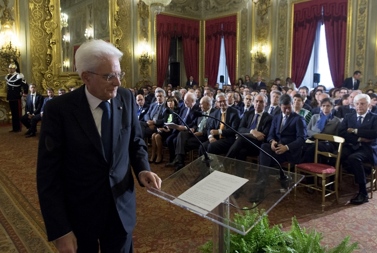 Immagine descritta in didascalia