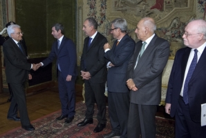 Immagine descritta in didascalia
