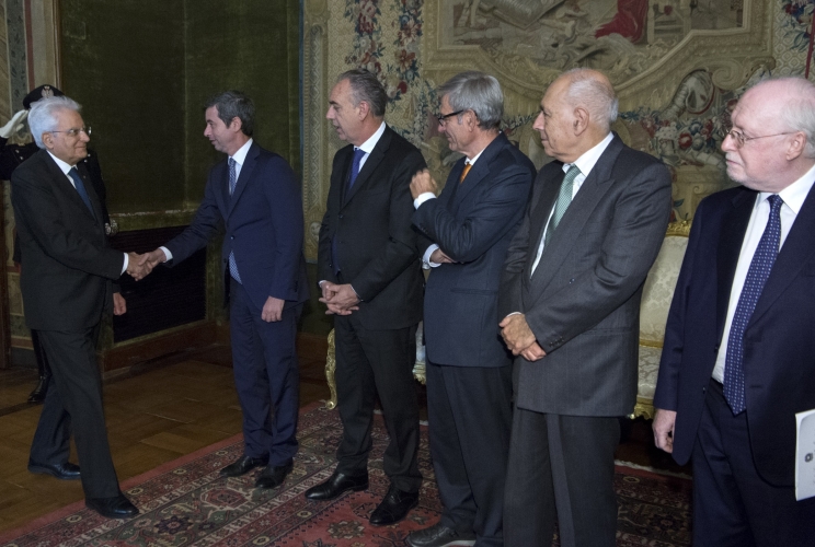 Immagine descritta in didascalia