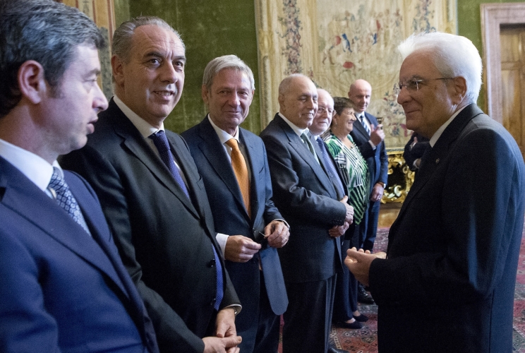 Immagine descritta in didascalia