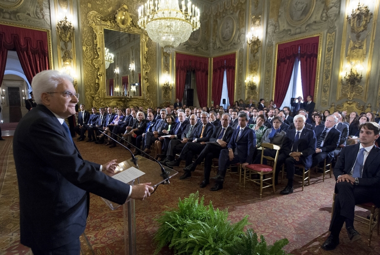 Immagine descritta in didascalia
