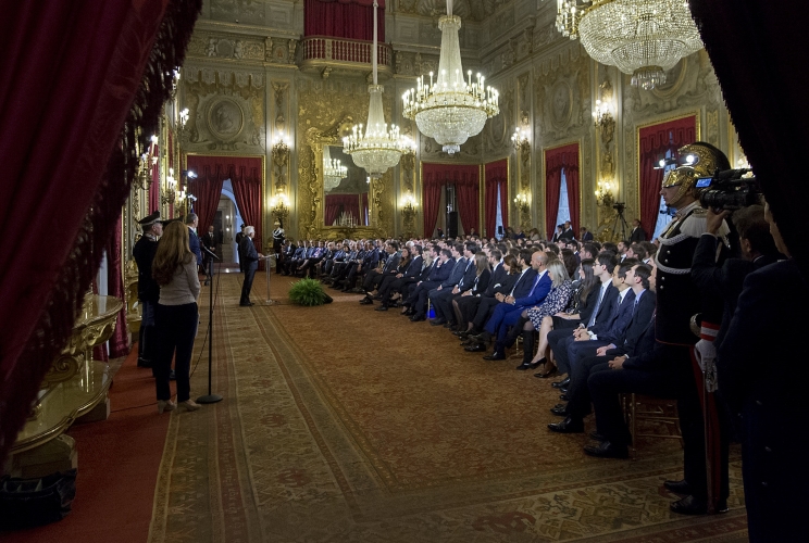 Immagine descritta in didascalia