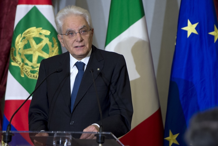 Immagine descritta in didascalia