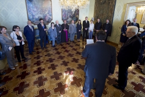 Immagine descritta in didascalia