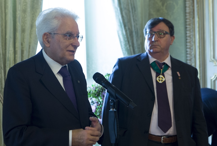 Immagine descritta in didascalia