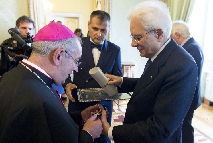 Immagine descritta in didascalia