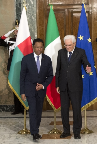 Immagine descritta in didascalia