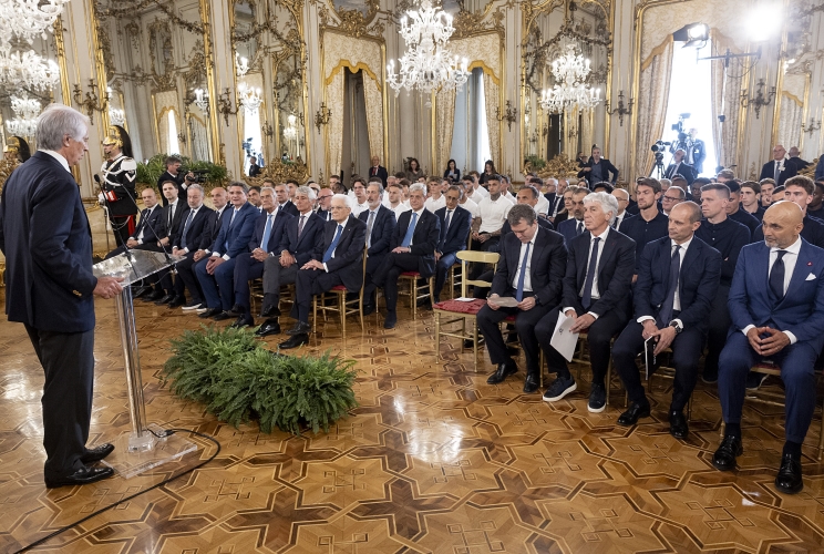 finale coppa italia