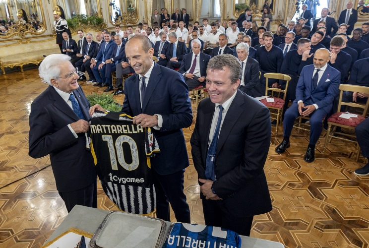 finale coppa italia