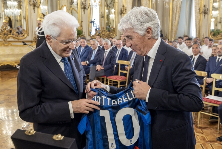 finale coppa italia