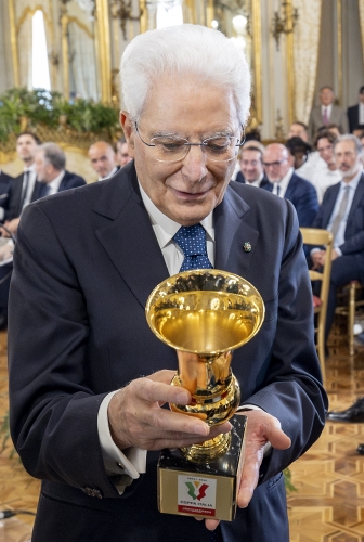 finale coppa italia