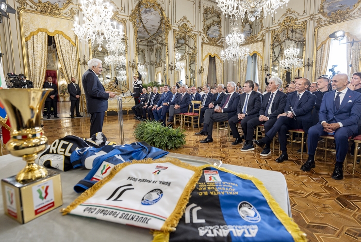finale coppa italia