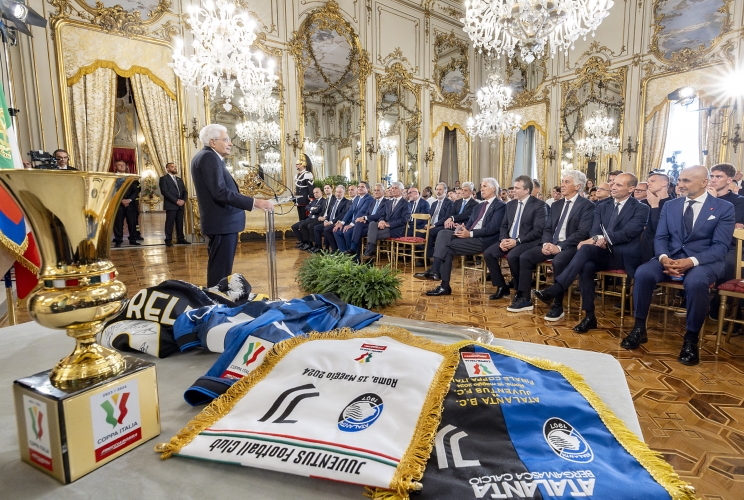 finale coppa italia