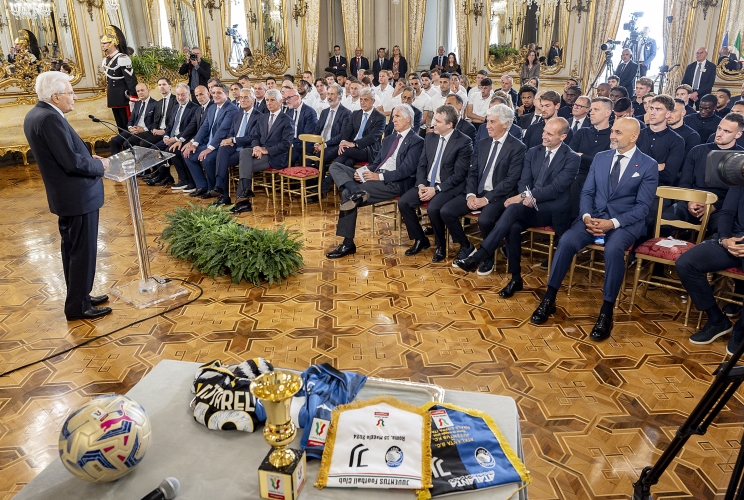 finale coppa italia