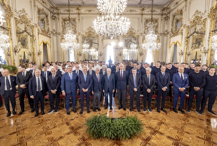 finale coppa italia