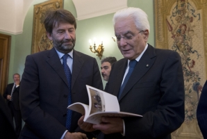 Immagine descritta in didascalia