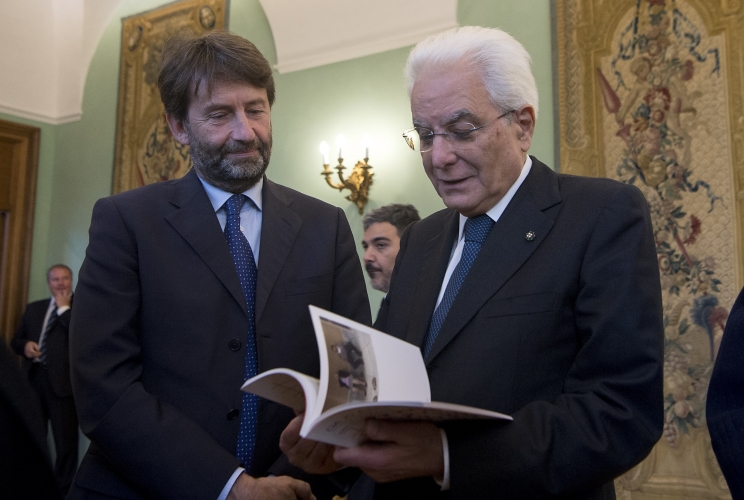 Immagine descritta in didascalia