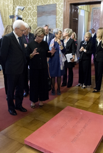 Immagine descritta in didascalia