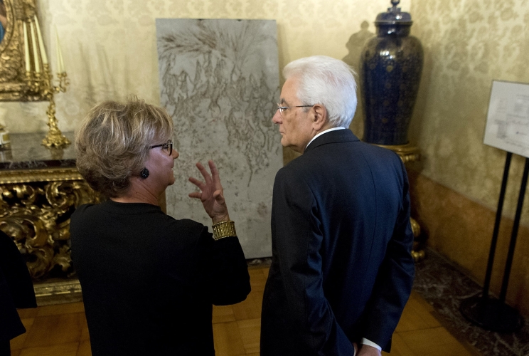 Immagine descritta in didascalia