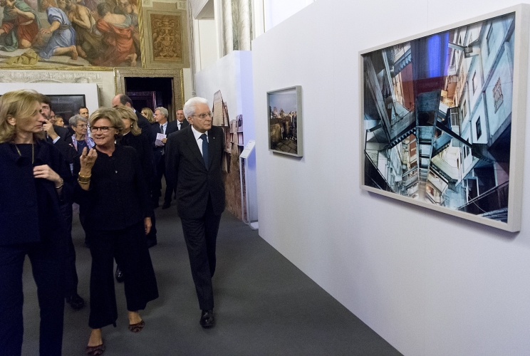 Immagine descritta in didascalia