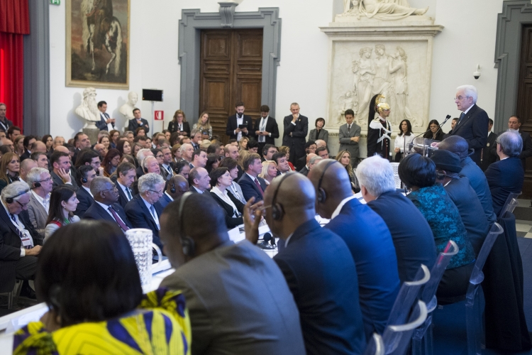 Immagine descritta in didascalia