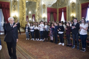 Immagine descritta in didascalia