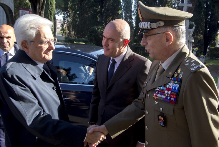 Immagine descritta in didascalia