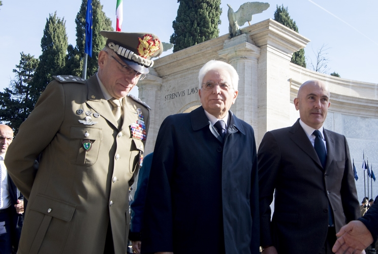 Immagine descritta in didascalia