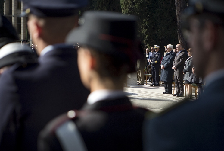 Immagine descritta in didascalia