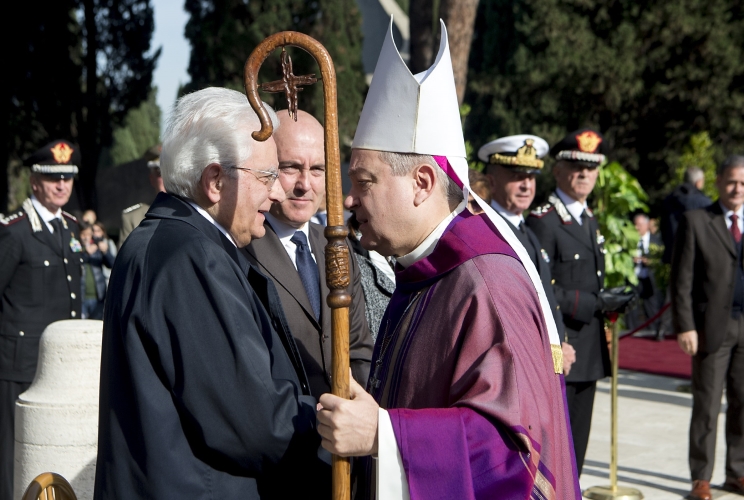 Immagine descritta in didascalia