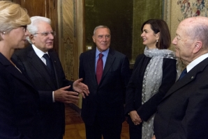 Immagine descritta in didascalia