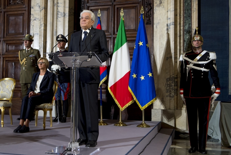 Immagine descritta in didascalia