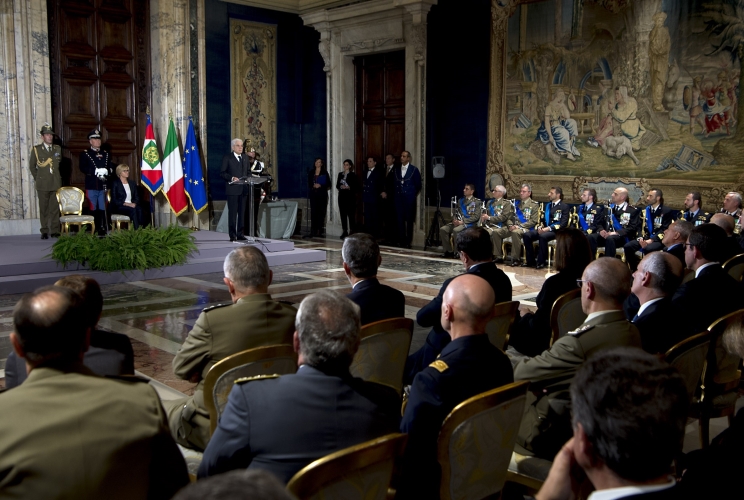 Immagine descritta in didascalia