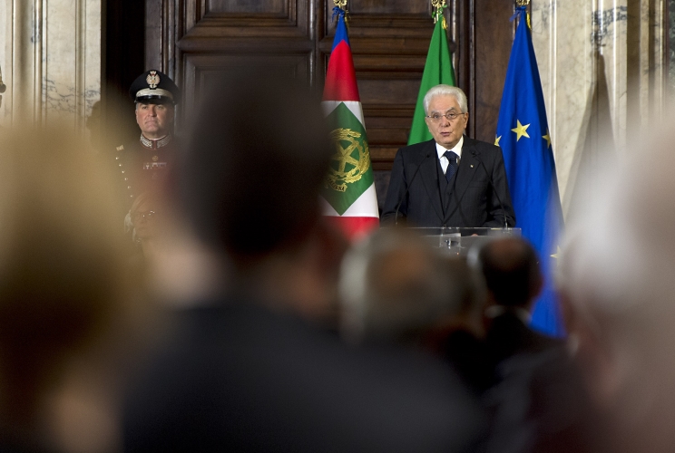 Immagine descritta in didascalia