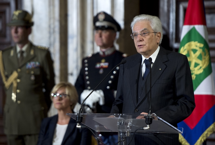 Immagine descritta in didascalia