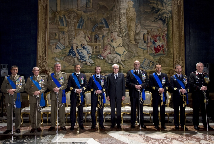 Immagine descritta in didascalia