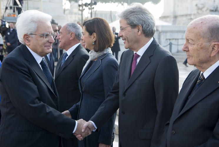 Immagine descritta in didascalia