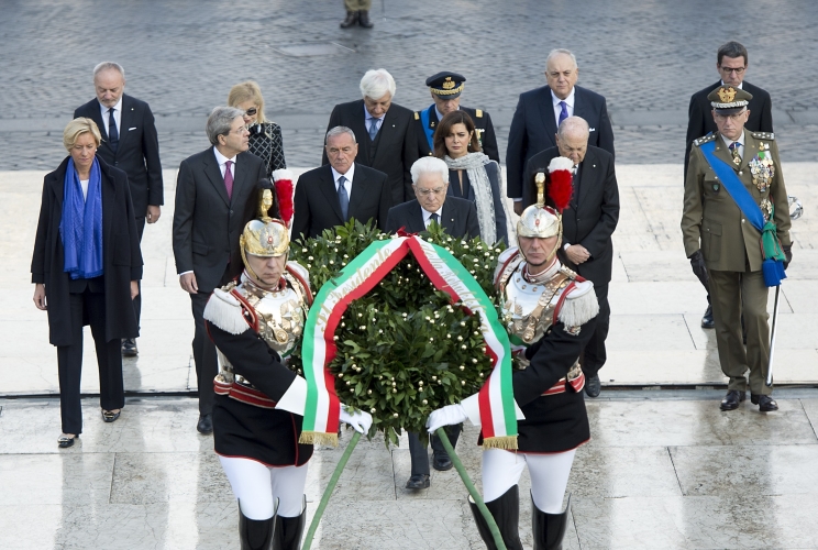 Immagine descritta in didascalia