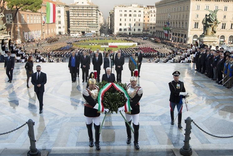 Immagine descritta in didascalia