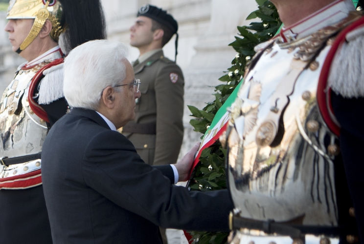 Immagine descritta in didascalia