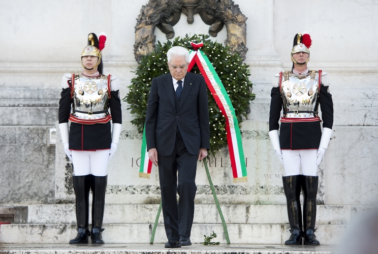 Immagine descritta in didascalia