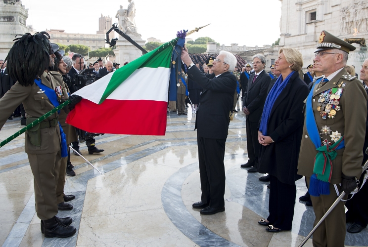 Immagine descritta in didascalia