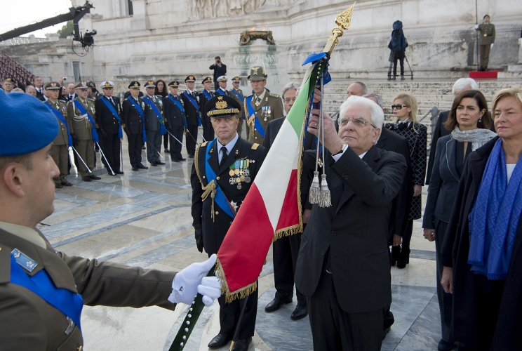 Immagine descritta in didascalia