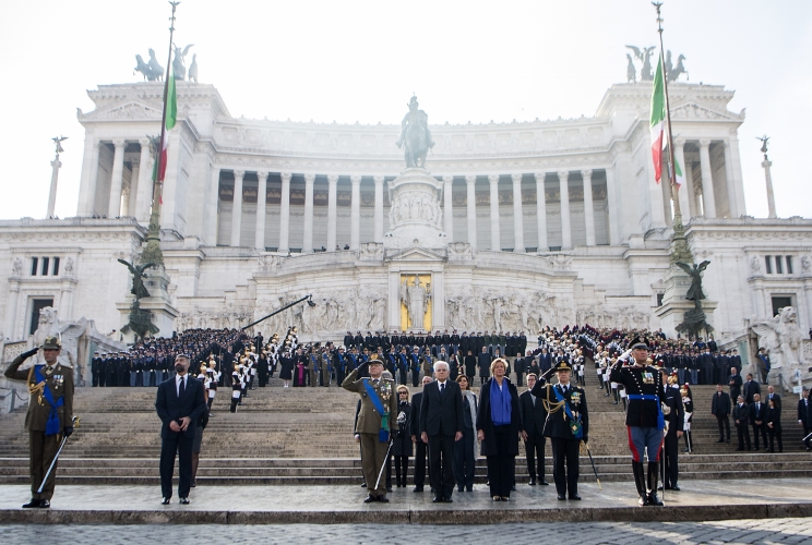 Immagine descritta in didascalia
