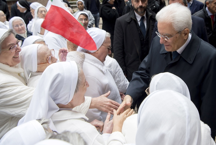 Immagine descritta in didascalia