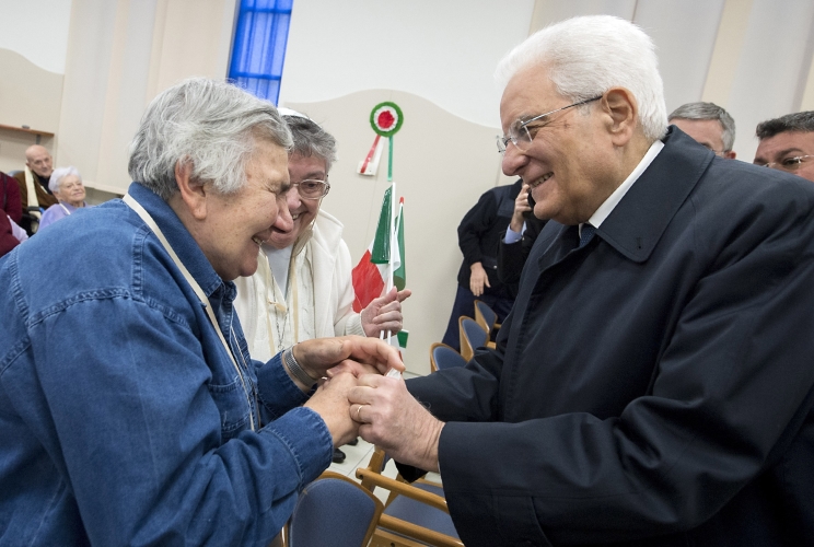 Immagine descritta in didascalia