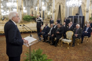 Immagine descritta in didascalia